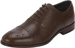 Bond Street Formal Men’s Men Shoes