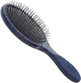 The Wet Brush Wet Brush Pro - Free Sixty Denim