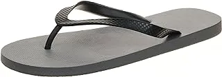 Jack & Jones Authentic Skull Flip Flop mens SANDAL