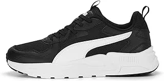 PUMA Trinity Lite mens Low Boots