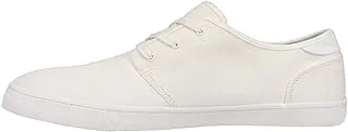 TOMS CARLO mens Sneaker