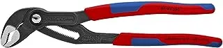 Cobra Water Pump Pliers