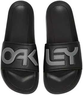 Oakley SUMMERVILLE SLIDE mens Slide Sandal