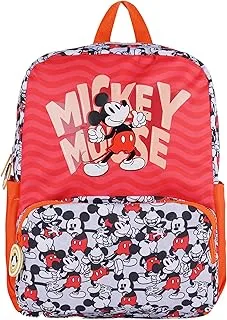 Licensed School Backpacks for Kids