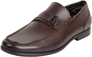 Kenneth Cole REACTION Men's Estate 2.0 Belt Loafer