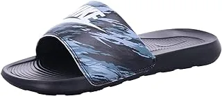 Nike Victori One Slide mens Slides