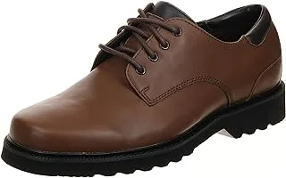 Rockport Men's Northfield Oxford