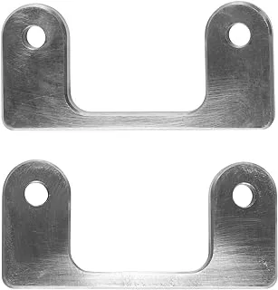 Pro Comp 2.25 Inch Front Leveling Lift Kit - Silverado/Sierra (2007-2022) Part EXP63235