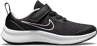 Nike Star Runner 3 Unisex Tennis Shoe