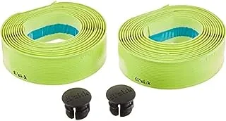 Fizik Microtex Classic Bar Tape