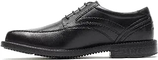 Rockport Men's Style Leader 2 Bike Toe Oxford