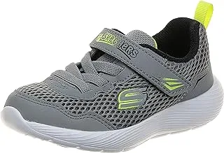 Skechers DYNA-LITE unisex-adult Sneaker