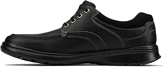 Clarks Cotrell Edge mens Oxford