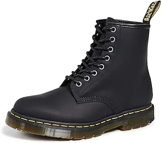 Dr. Martens Unisex-Adult Vegan 1460 Fashion Boot