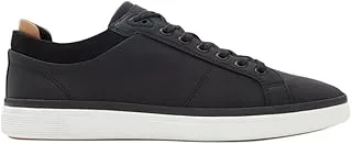 ALDO Finespec001043 - Sneakers - Lace Up - Synthetic Mens Sneaker