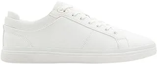 ALDO Finespec110043 - Sneakers - Lace Up - Synthetic Mens Sneaker