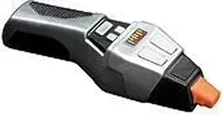 Rubie's Star Trek the Next Generation Phaser