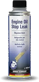 AutoProfi Engine Oil Stop Leak 250 ml, 43223