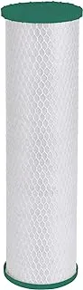 GE FTHLM Whole Home Filter, 1 Count (Pack of 1), White