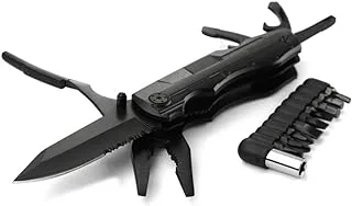 Limos Folding Pocket Multi-Tool