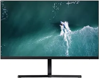 Xiaomi Mi 23.8” Desktop Monitor 1C