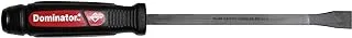 Mayhew Tools 60141 Dominator Screwdriver Pry Bar, 12