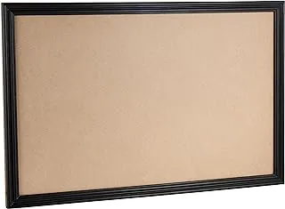 bpa Cork Bulletin Board, 23