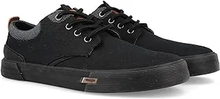 Wrangler VALLEY CITY mens Sneaker