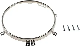 Dorman HELP! 42408 Headlamp Retaining Ring