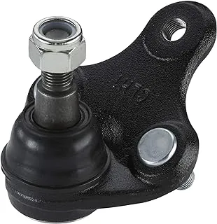 Moog K90687 Ball Joint