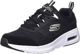 Skechers Men's Tres-air Uno Trainers