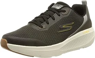 Skechers GO RUN ELEVATE mens Road Running Shoe