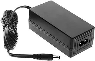 Melfi™ 12V 6A Switching Power Supply Adapter 100-240V to Replace Electronic Gadgets