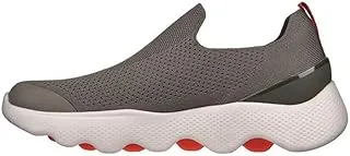 Skechers GO WALK MASSAGE FIT mens Walking Shoe