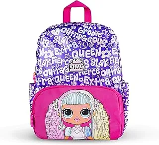 Licensed School Backpacks for Kids