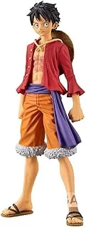 BNP One Piece Dxf The Grandline Men Wanokuni Vol.24