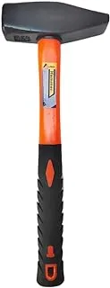 Alltech Fiberglass Heavy Duty Machinist Hammer 1500 g