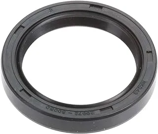 National 223801 Oil Seal