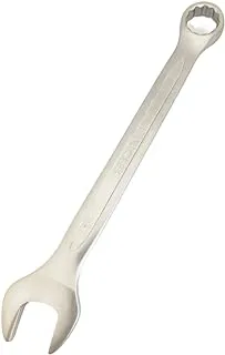 Bebona CR-V Combination Spanner, 19 mm Size