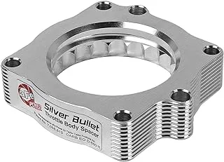 aFe Power Silver Bullet 46-32005 Dodge Throttle Body Spacer