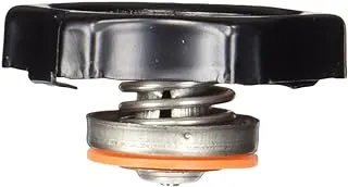 Mishimoto High-Pressure 1.3 Bar Radiator Cap Small