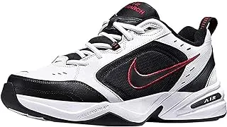 Nike Air Monarch Iv mens Gymnastics Shoe