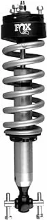 Fox 98502015 Coil-Over Shock PartNo 985-02-015