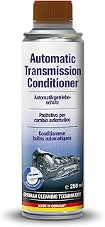 AutoProfi Automatic Transmission Conditioner 250 ml