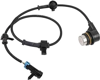 ACDelco GM Original Equipment 15063810 Rear Wheel Speed Sensor