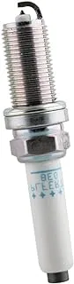 NGK Spark Plug PFR7S8EG, One size