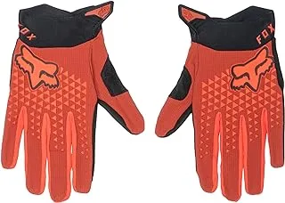 Fox Racing DEFEND MOUNTAIN BIKING GLOVE Glove