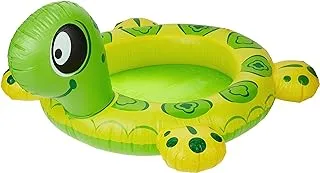 TA Sport 3045 Turtle Pool