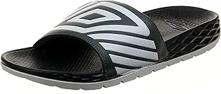 UMBRO EQUIPE SANDAL II Mens Slide Sandal