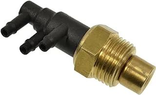 ACDelco Professional 212-582 EGR مفتاح تفريغ حراري